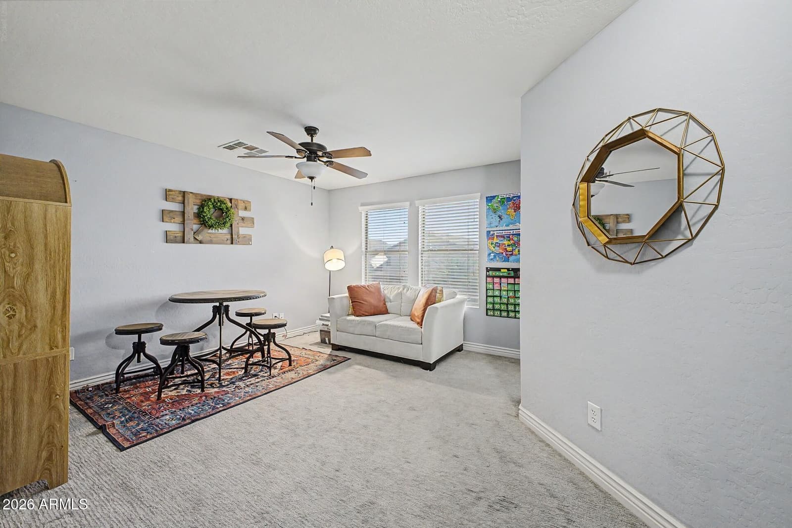 12121 W Planada Lane, Sun City, AZ 85373 — photo 23 of 43