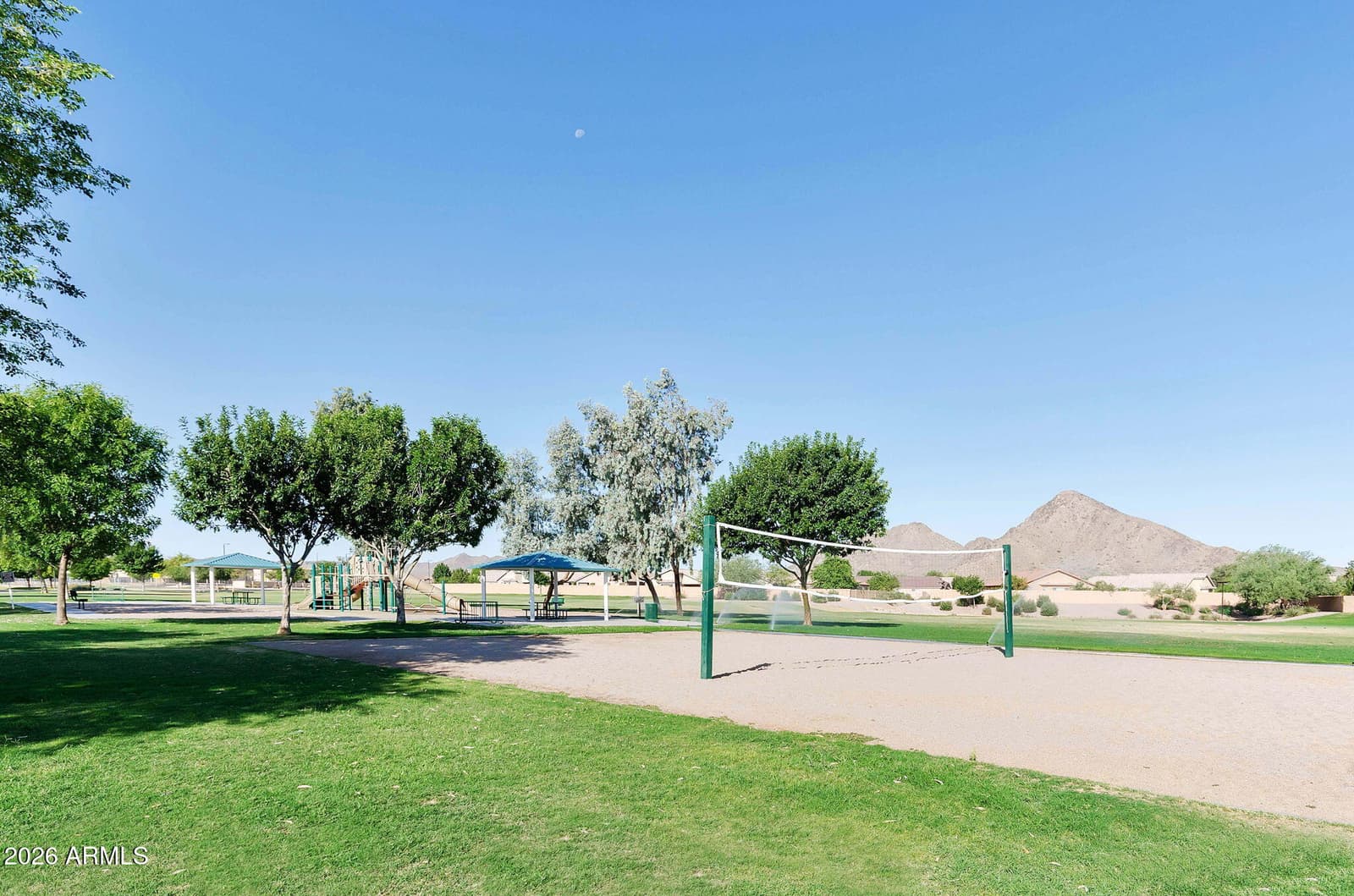 1841 W Fawn Way, San Tan Valley, AZ 85144 — photo 16 of 25