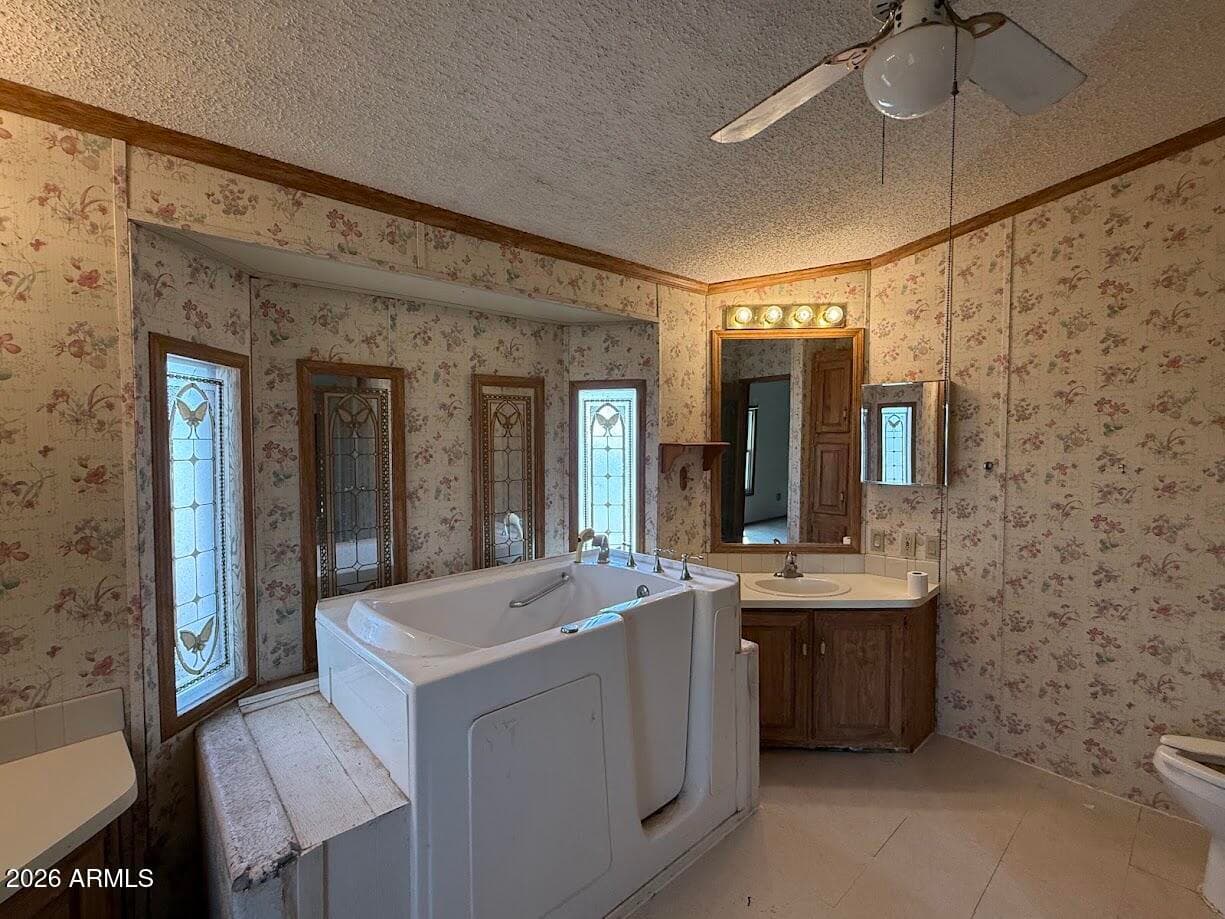 637 S Arnold Way, Coolidge, AZ 85128 — photo 31 of 48