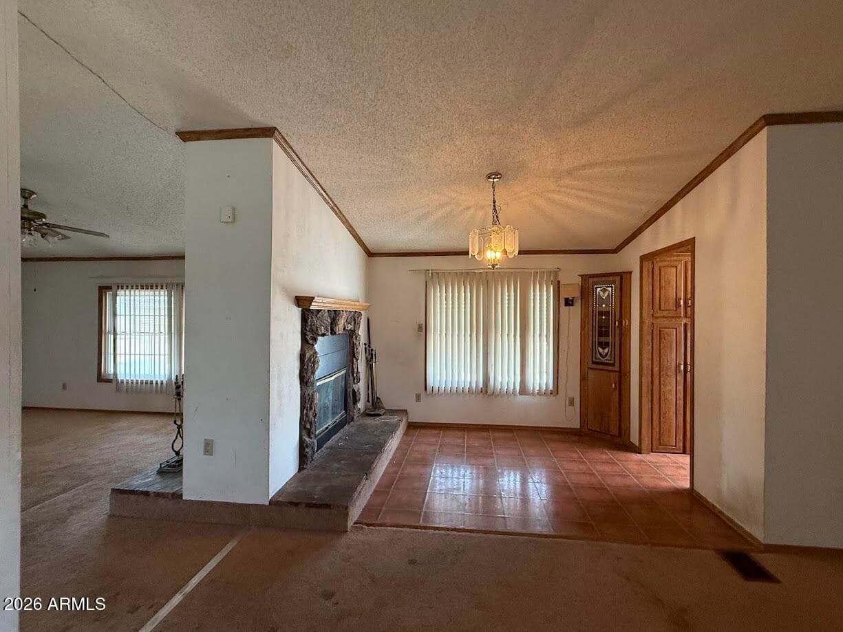 637 S Arnold Way, Coolidge, AZ 85128 — photo 14 of 48