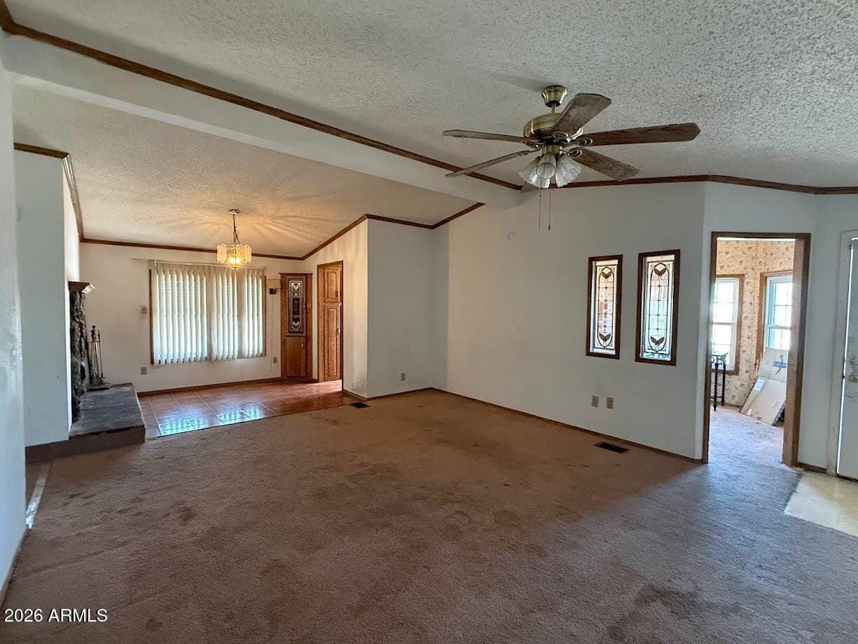 637 S Arnold Way, Coolidge, AZ 85128 — photo 15 of 48