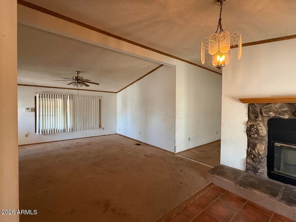 637 S Arnold Way, Coolidge, AZ 85128 — photo 12 of 48