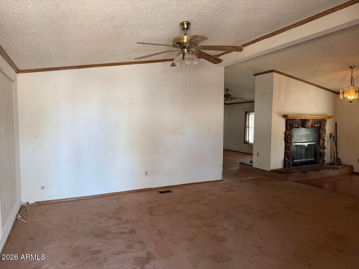 637 S Arnold Way, Coolidge, AZ 85128 — photo 4 of 48