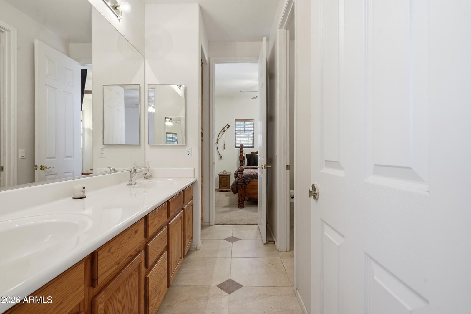 8342 W Buckhorn Trail, Peoria, AZ 85383 — photo 24 of 46