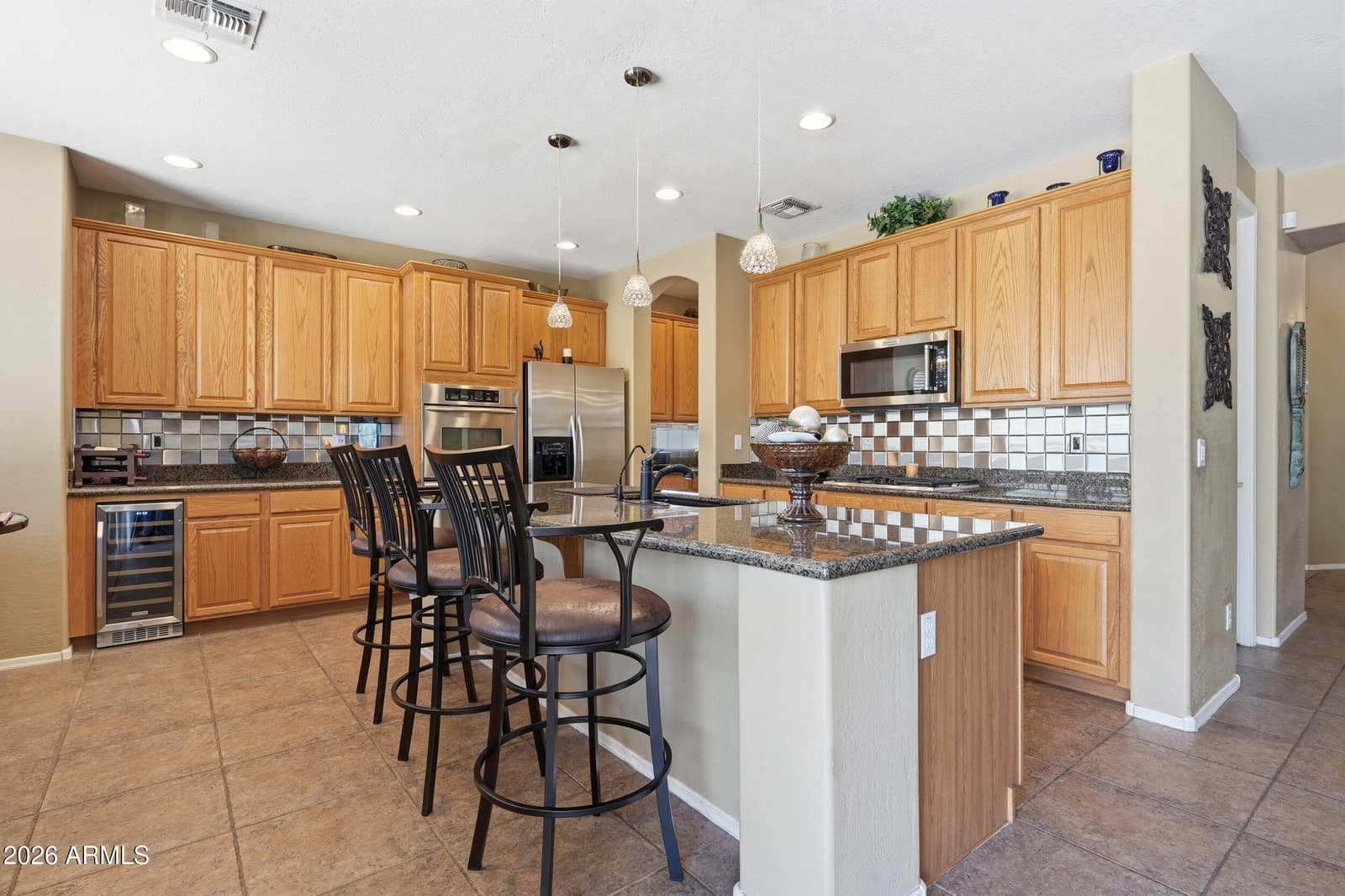 8342 W Buckhorn Trail, Peoria, AZ 85383 — photo 7 of 46