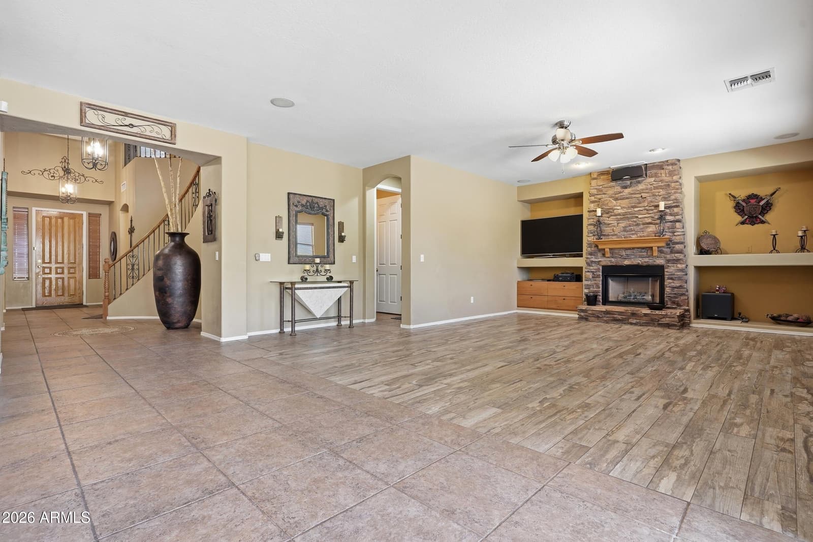 8342 W Buckhorn Trail, Peoria, AZ 85383 — photo 11 of 46