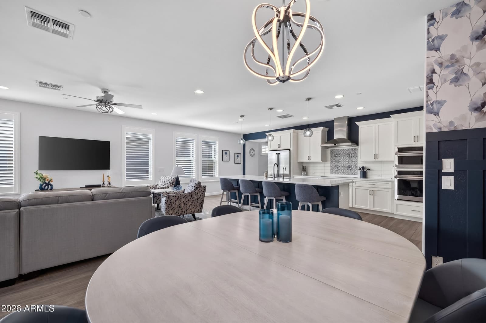 18305 E Spring Valley Court, Rio Verde, AZ 85263 — photo 12 of 62