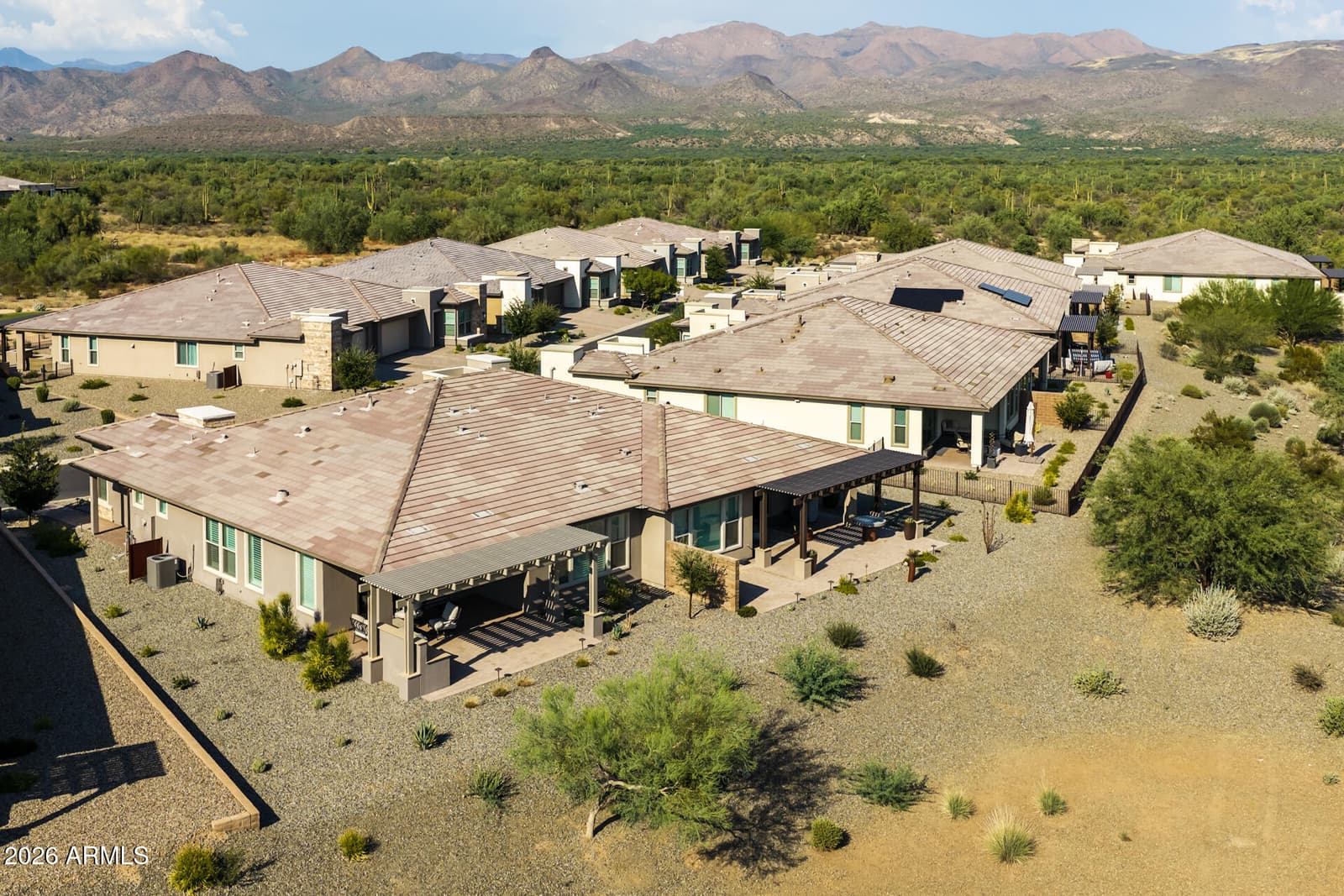 18305 E Spring Valley Court, Rio Verde, AZ 85263 — photo 26 of 62