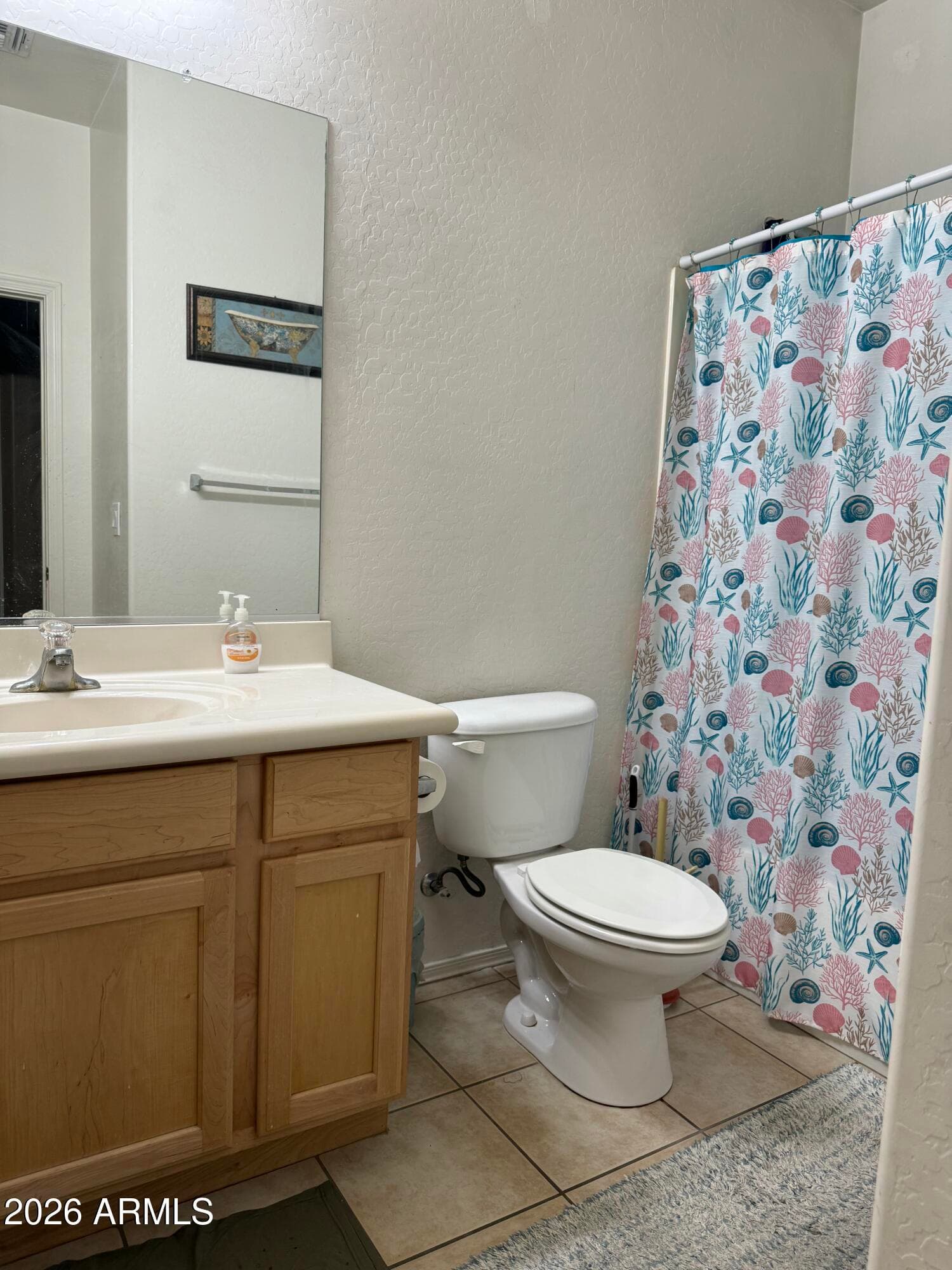 1964 W St Exupery Drive, Anthem, AZ 85086 — photo 10 of 22