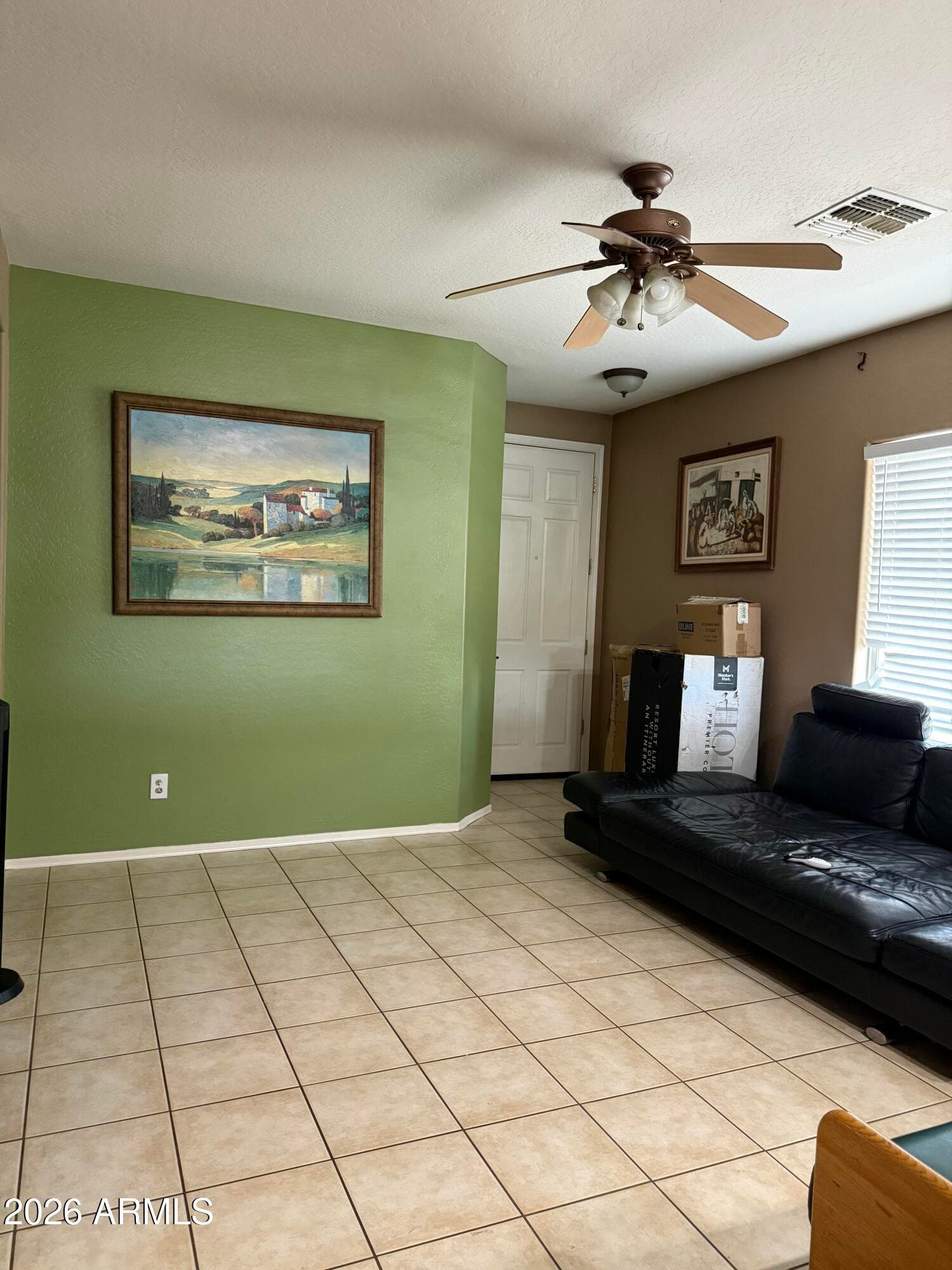 1964 W St Exupery Drive, Anthem, AZ 85086 — photo 4 of 22