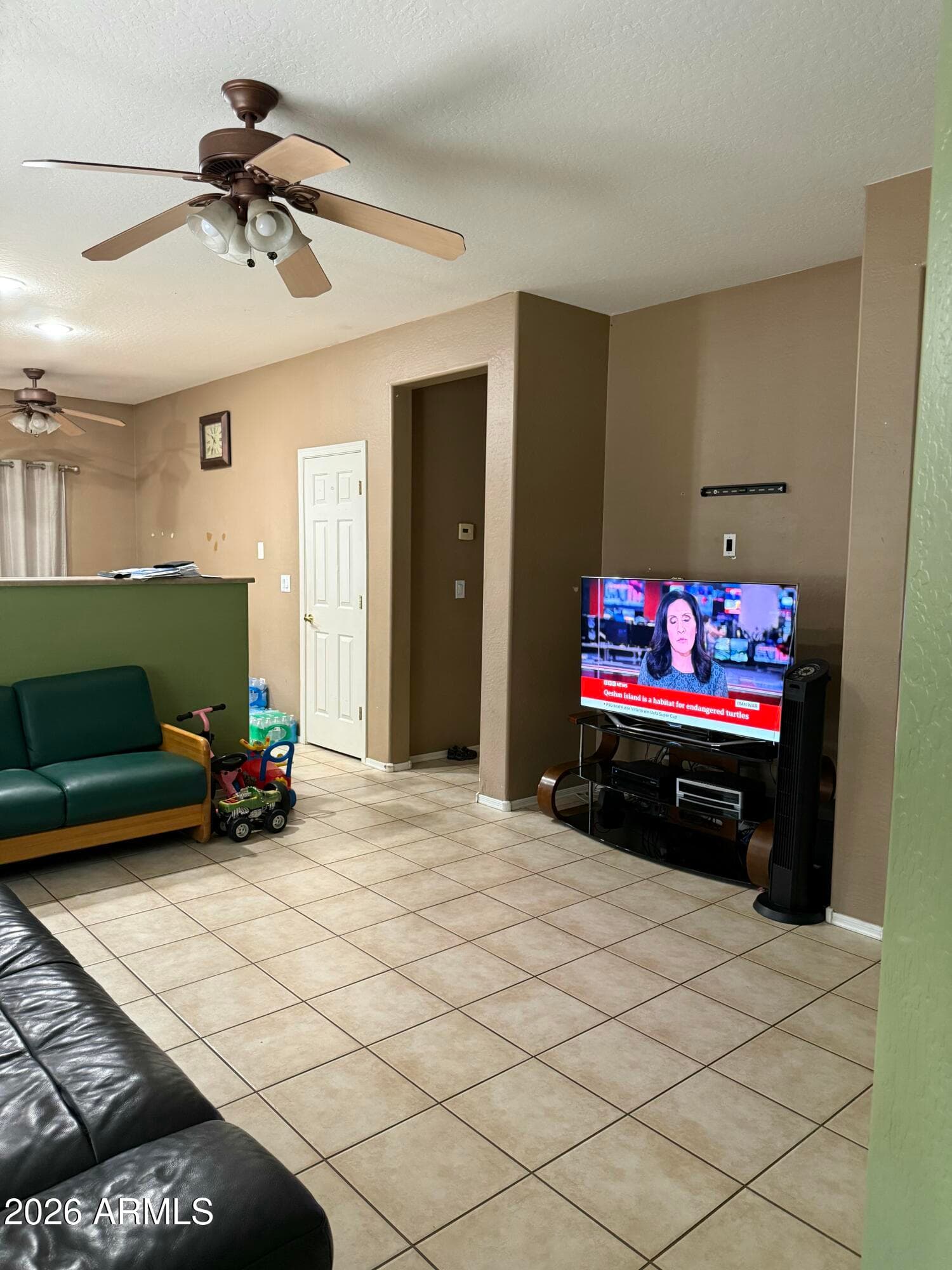 1964 W St Exupery Drive, Anthem, AZ 85086 — photo 5 of 22