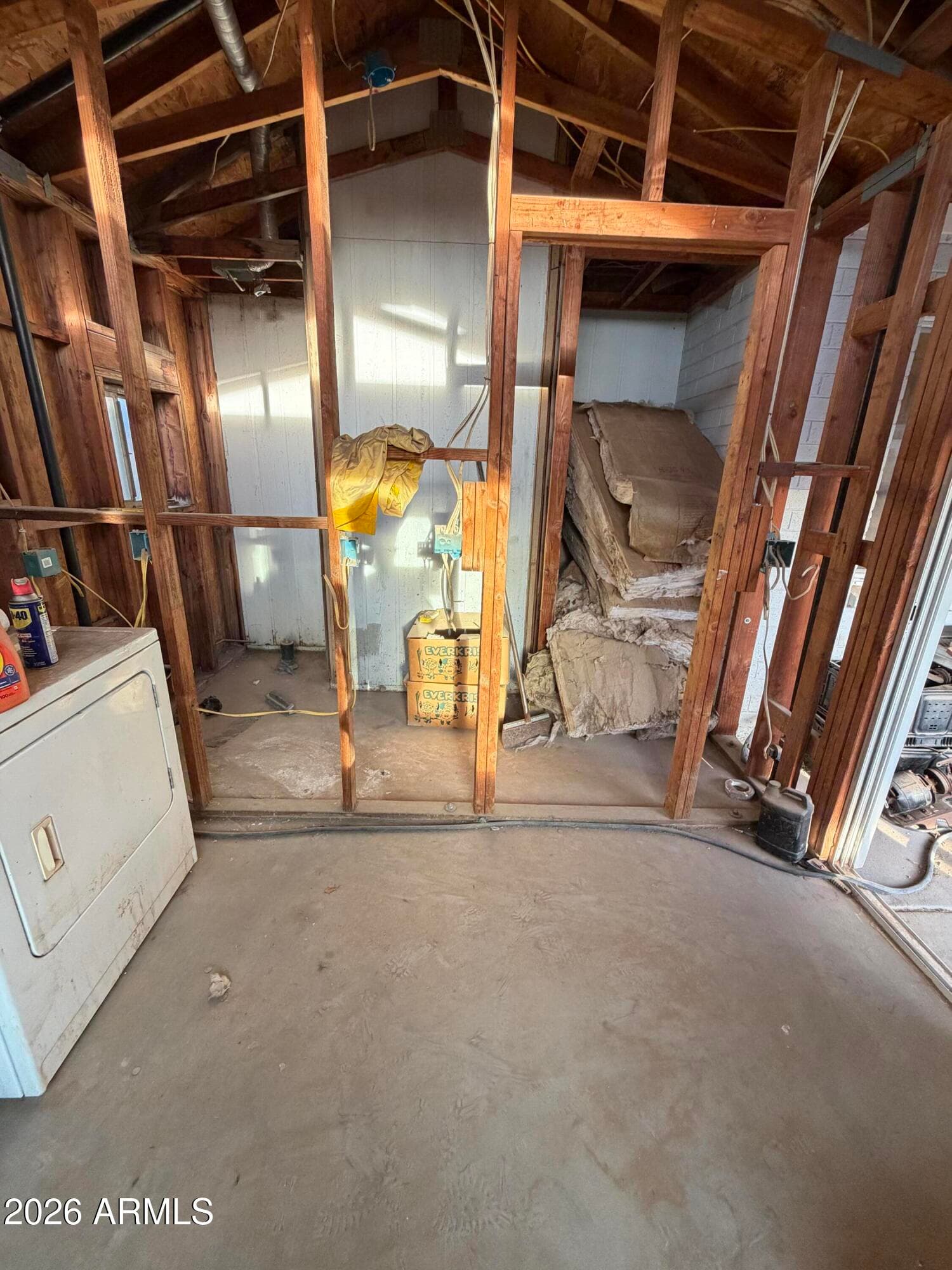 306 N 2nd Avenue, Avondale, AZ 85323 — photo 10 of 34