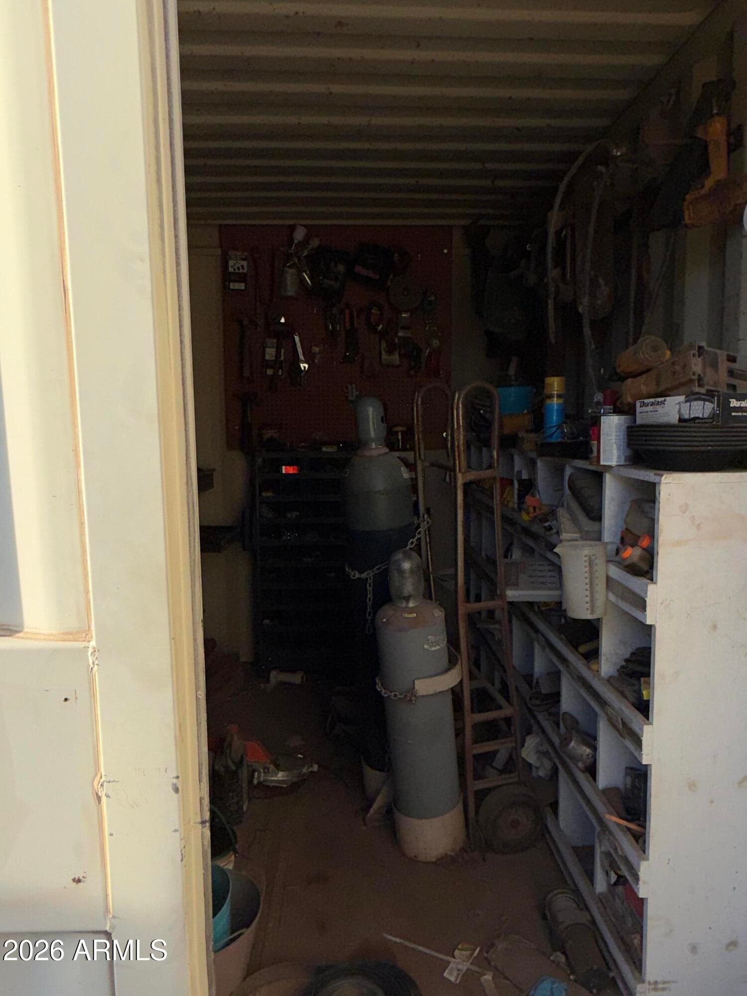 306 N 2nd Avenue, Avondale, AZ 85323 — photo 18 of 34