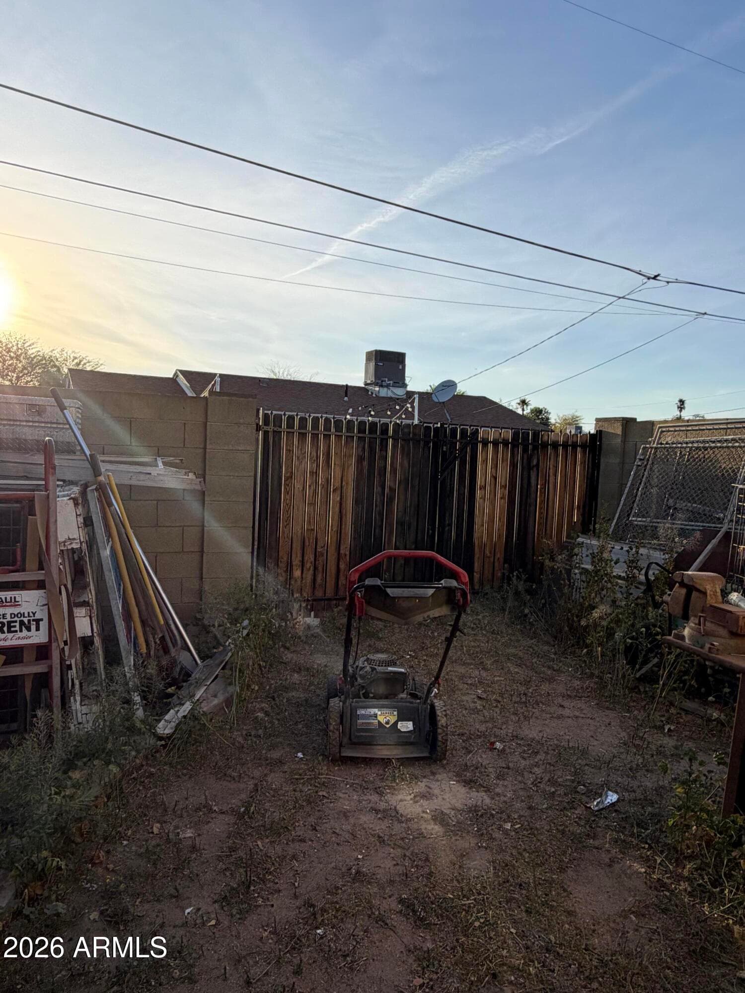 306 N 2nd Avenue, Avondale, AZ 85323 — photo 20 of 34