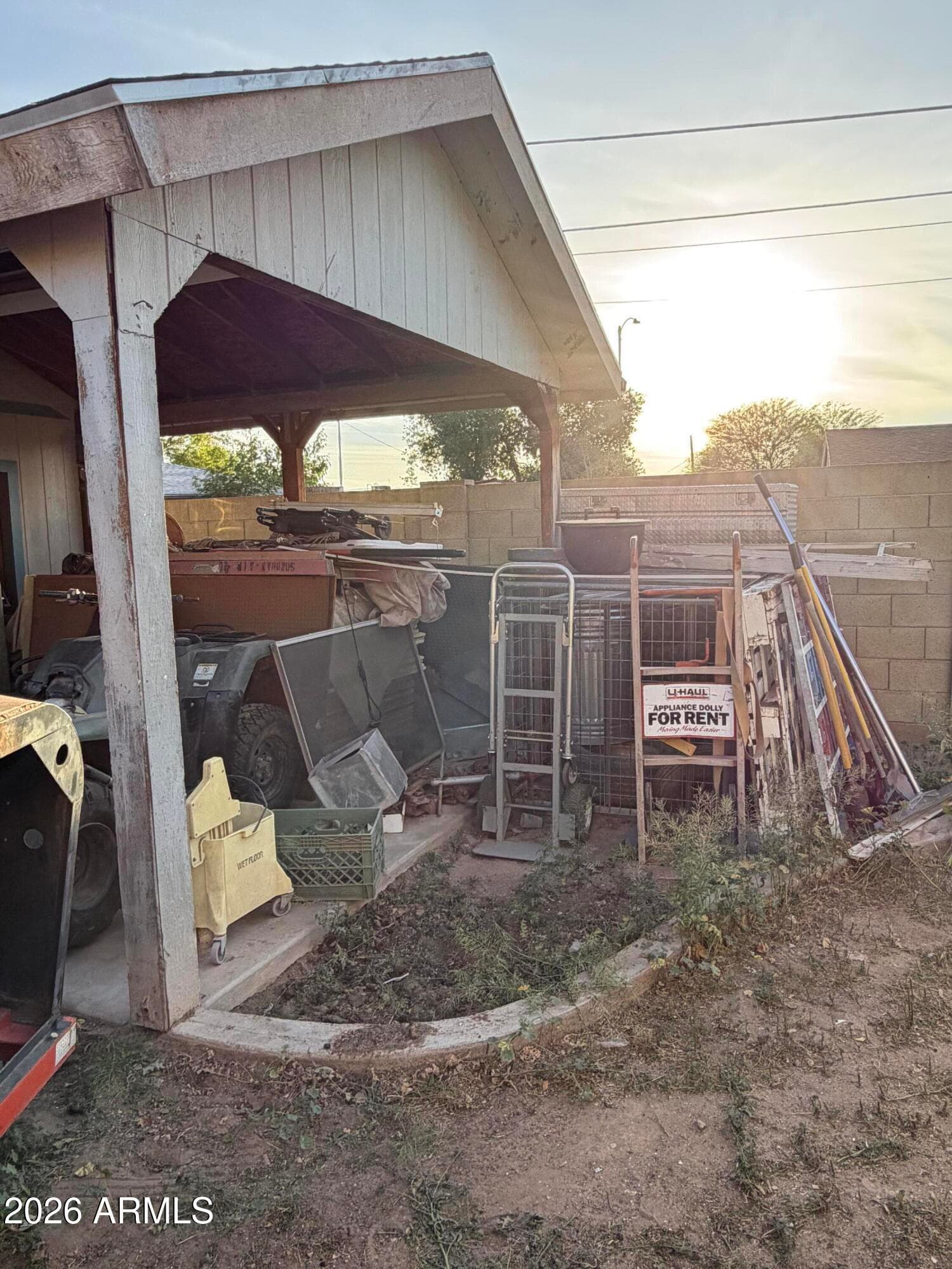 306 N 2nd Avenue, Avondale, AZ 85323 — photo 21 of 34