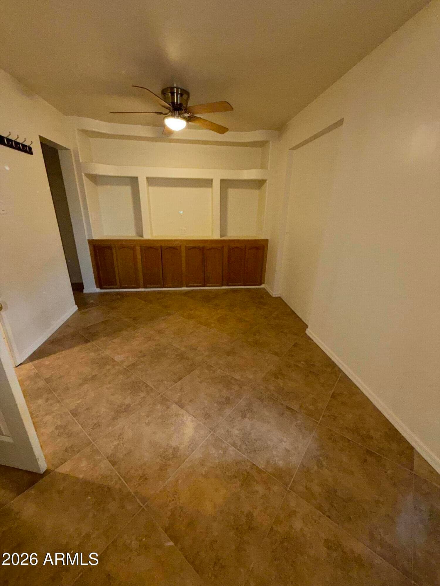306 N 2nd Avenue, Avondale, AZ 85323 — photo 2 of 34