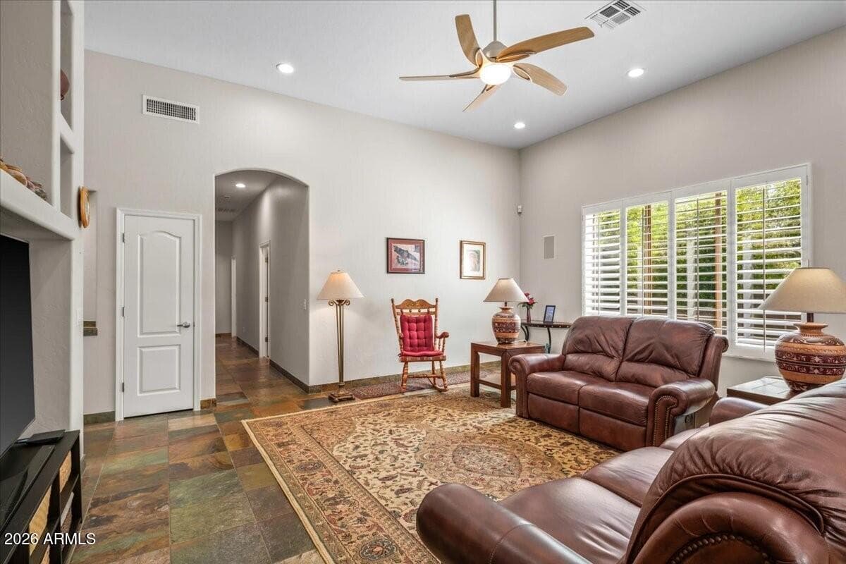 5149 E Silver Sage Lane, Cave Creek, AZ 85331 — photo 20 of 43