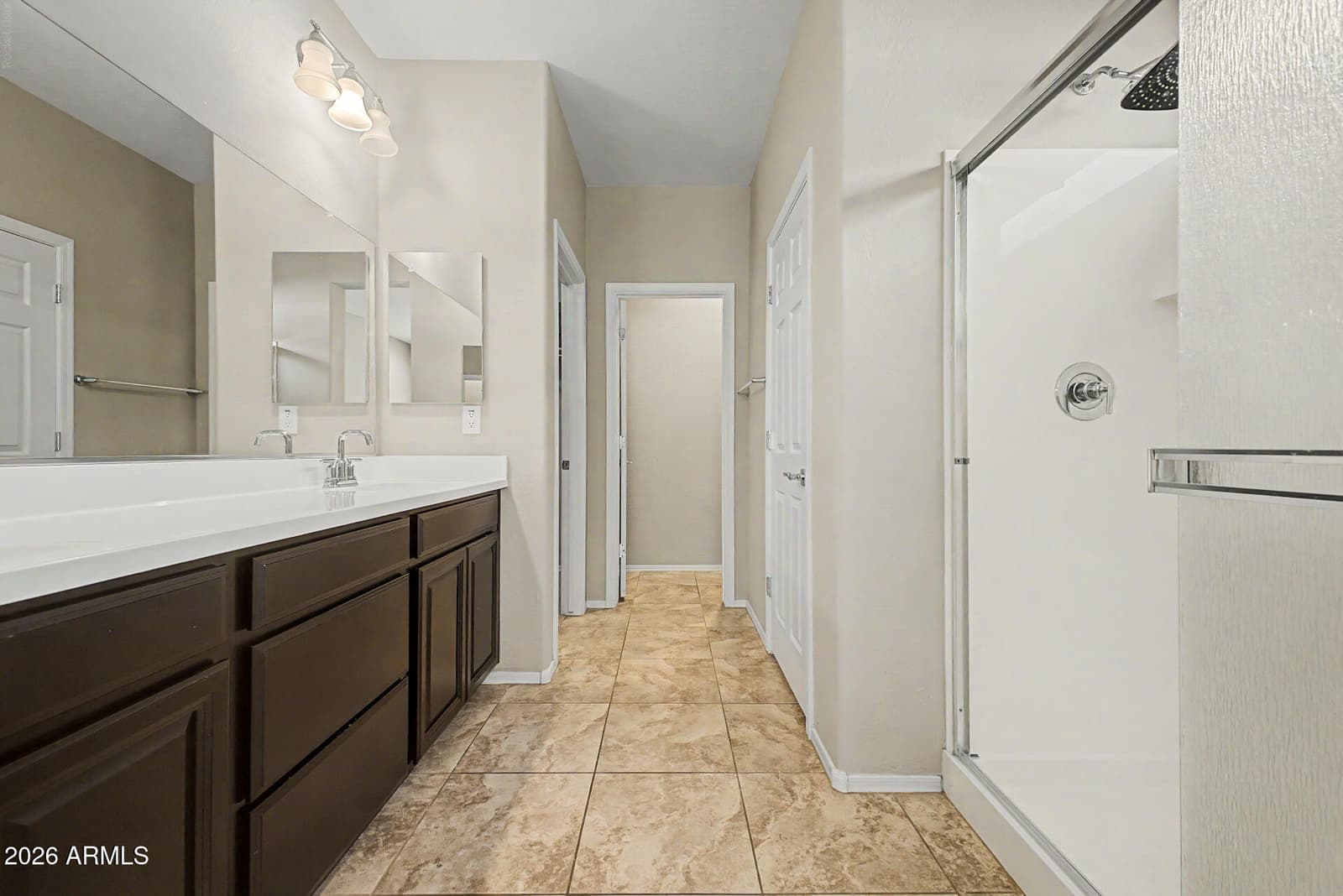 25991 W Tonto Lane, Buckeye, AZ 85396 — photo 15 of 27
