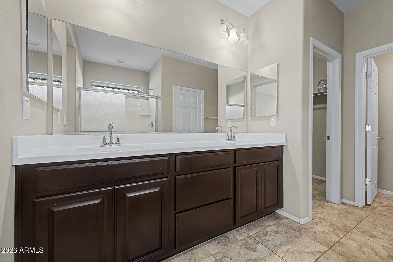 25991 W Tonto Lane, Buckeye, AZ 85396 — photo 16 of 27