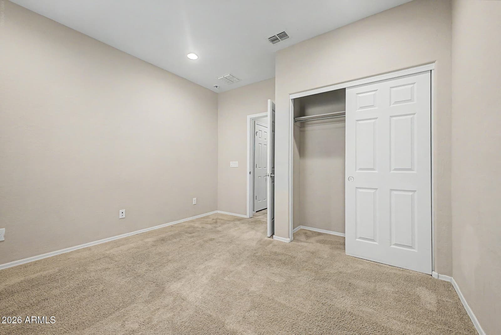 25991 W Tonto Lane, Buckeye, AZ 85396 — photo 21 of 27