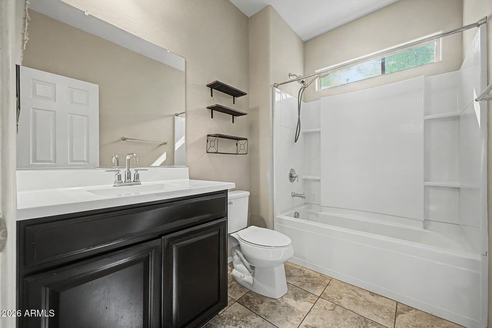 25991 W Tonto Lane, Buckeye, AZ 85396 — photo 19 of 27