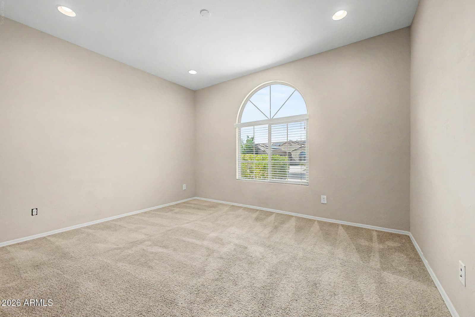 25991 W Tonto Lane, Buckeye, AZ 85396 — photo 22 of 27