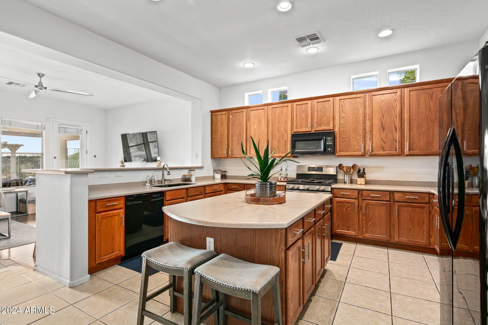 35326 N 27th Lane, Phoenix, AZ 85086 — photo 4 of 35
