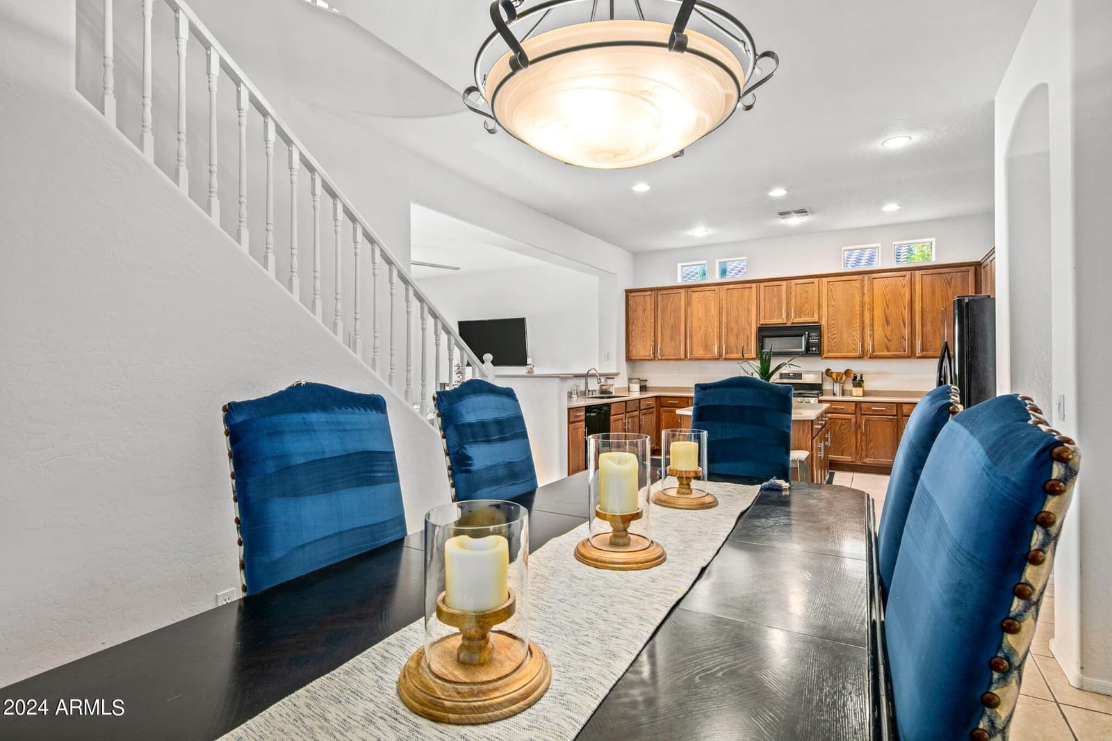 35326 N 27th Lane, Phoenix, AZ 85086 — photo 14 of 35