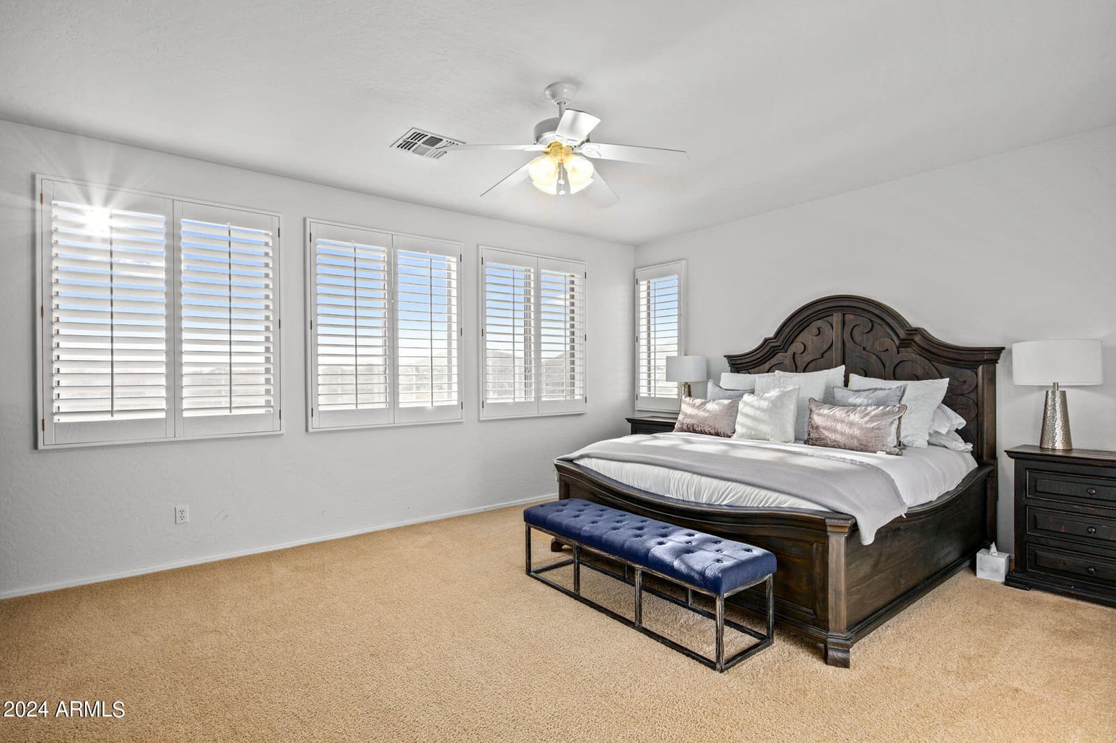 35326 N 27th Lane, Phoenix, AZ 85086 — photo 17 of 35