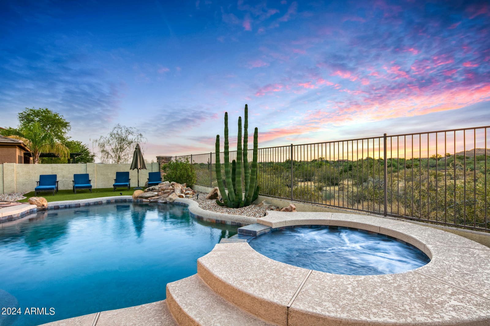 35326 N 27th Lane, Phoenix, AZ 85086 — photo 26 of 35