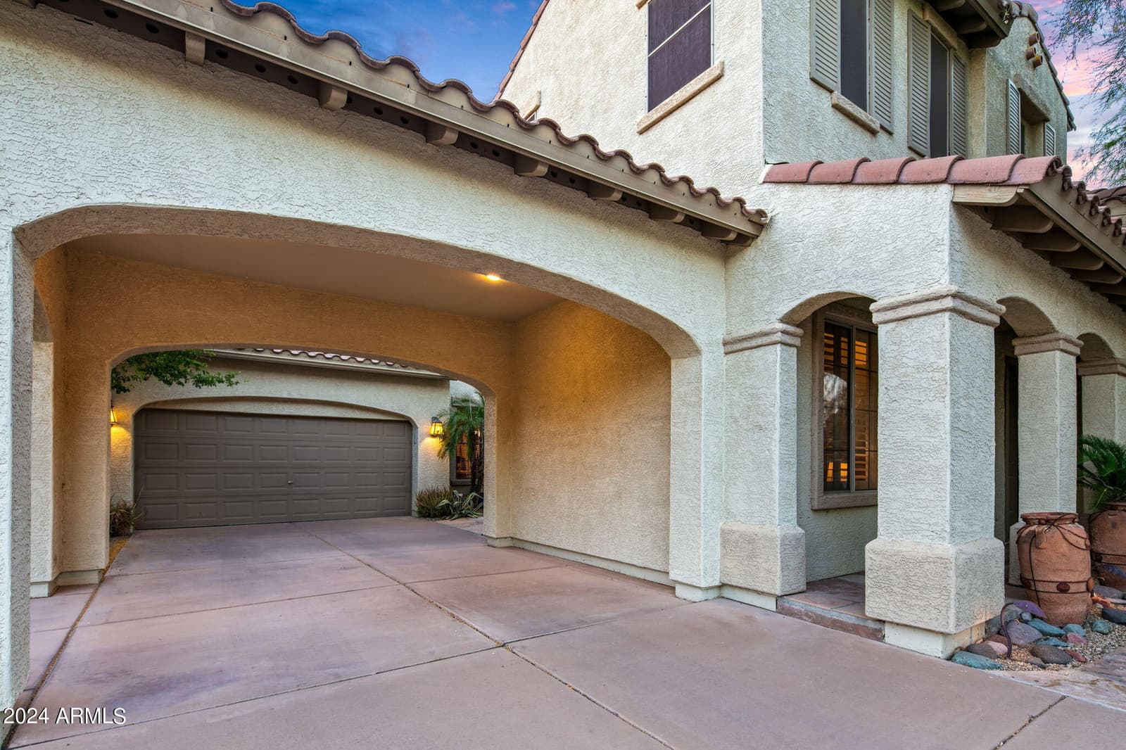 35326 N 27th Lane, Phoenix, AZ 85086 — photo 32 of 35