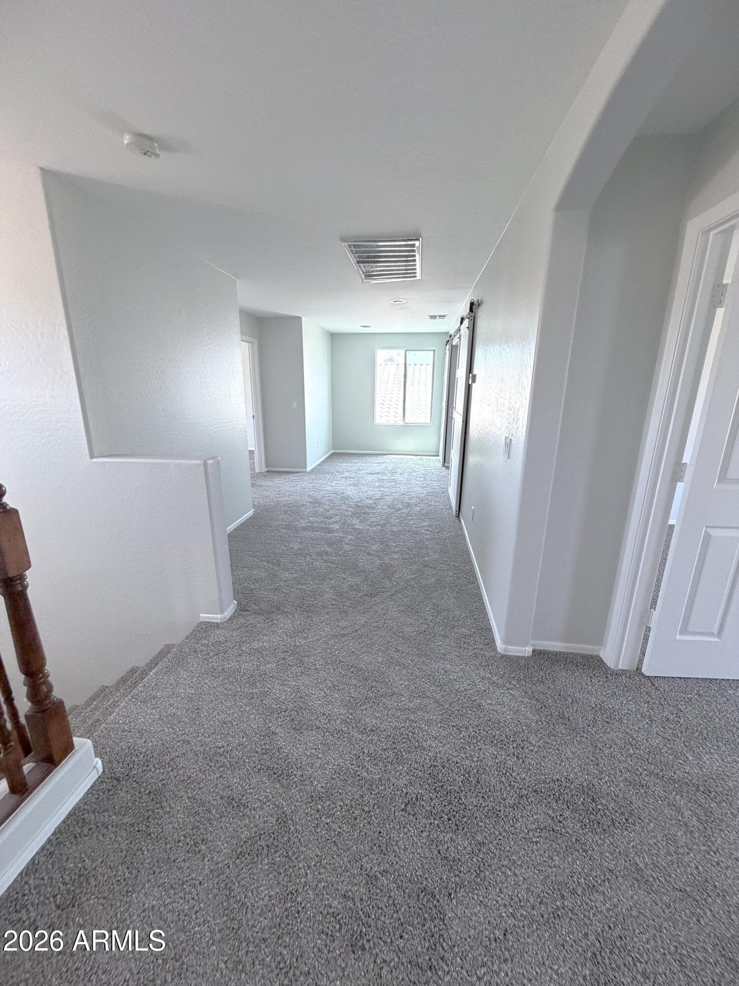 7038 W Beverly Road W, Laveen, AZ 85339 — photo 17 of 43