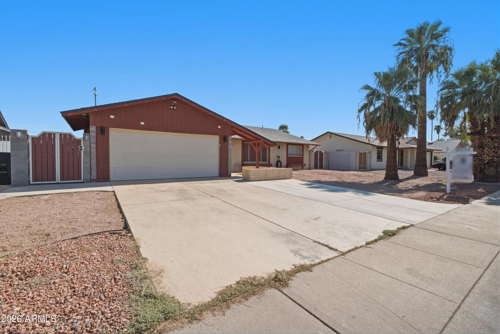 703 E Carmen Street, Tempe, AZ 85283 — photo 2 of 23