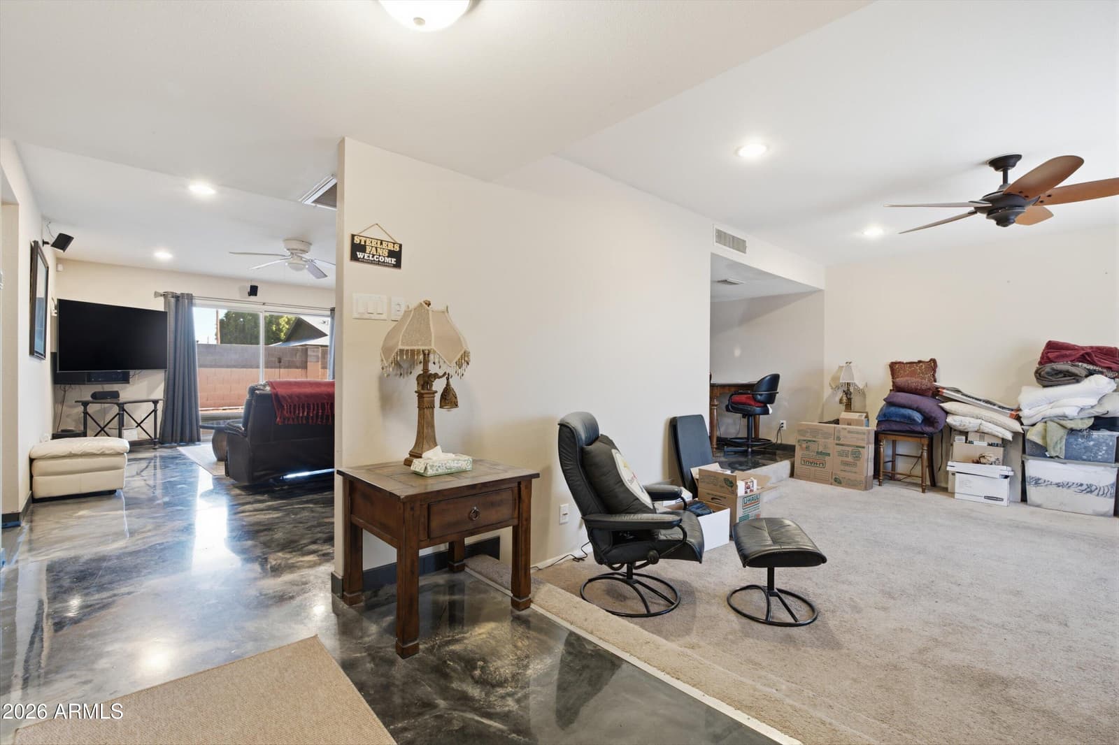 703 E Carmen Street, Tempe, AZ 85283 — photo 4 of 23