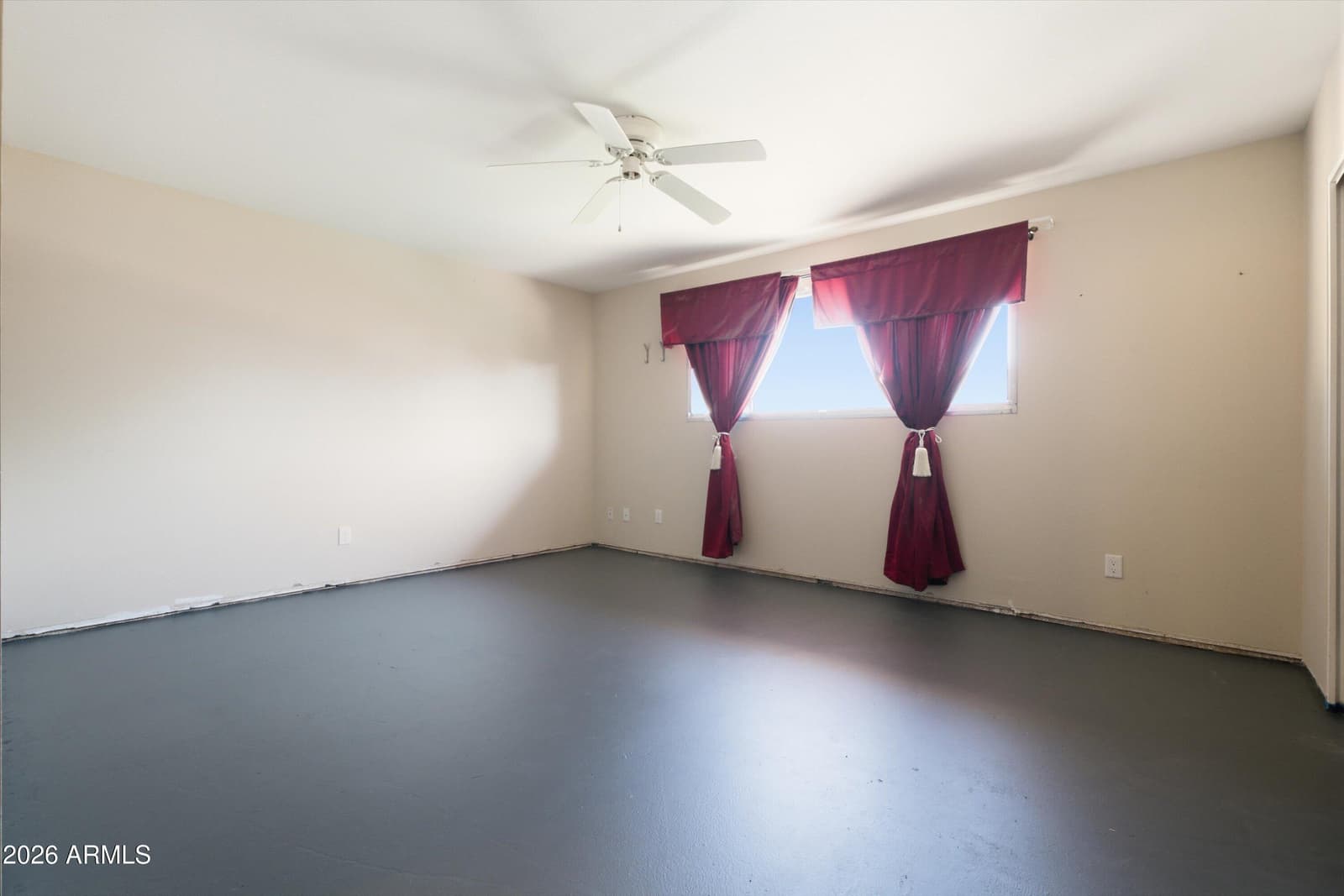 703 E Carmen Street, Tempe, AZ 85283 — photo 14 of 23