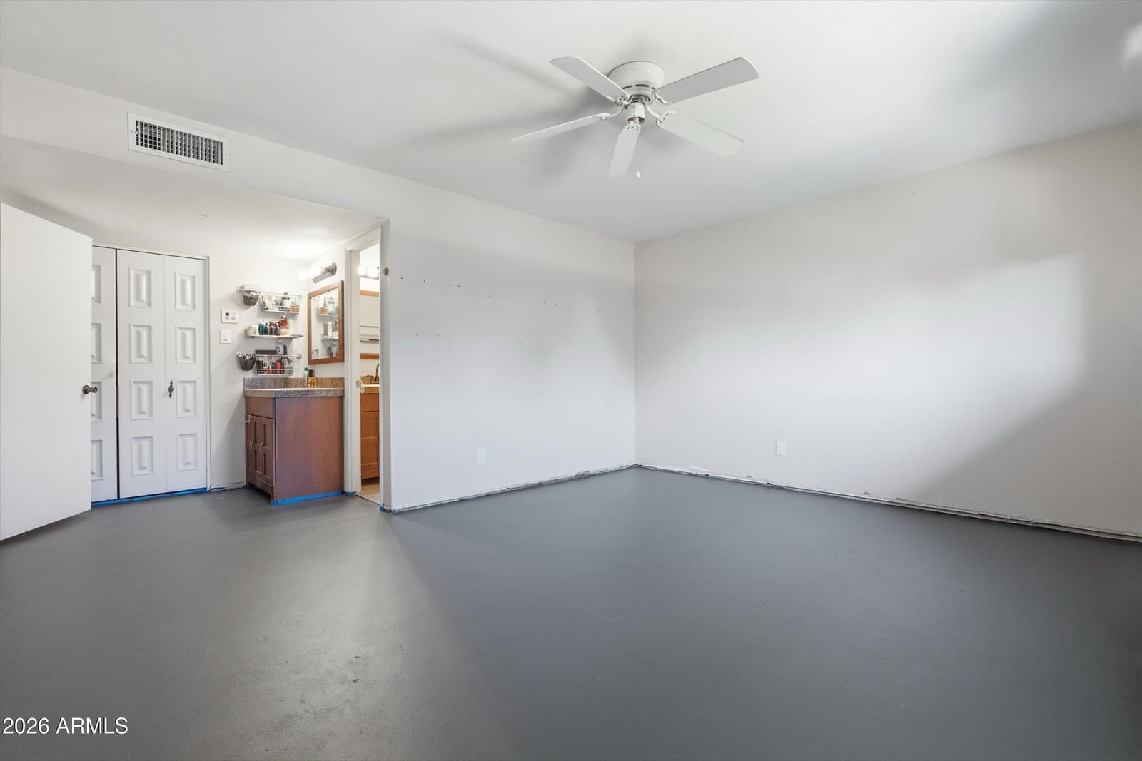 703 E Carmen Street, Tempe, AZ 85283 — photo 15 of 23