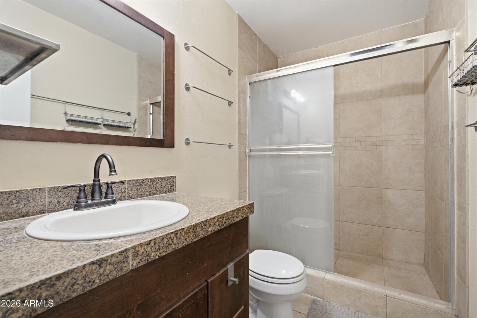 703 E Carmen Street, Tempe, AZ 85283 — photo 16 of 23
