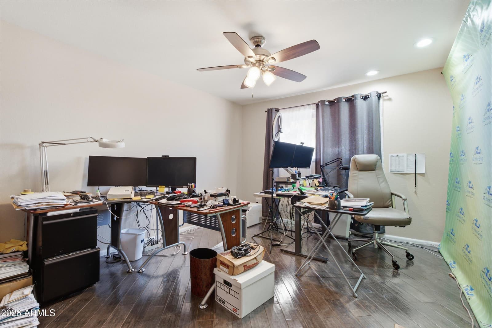 703 E Carmen Street, Tempe, AZ 85283 — photo 17 of 23