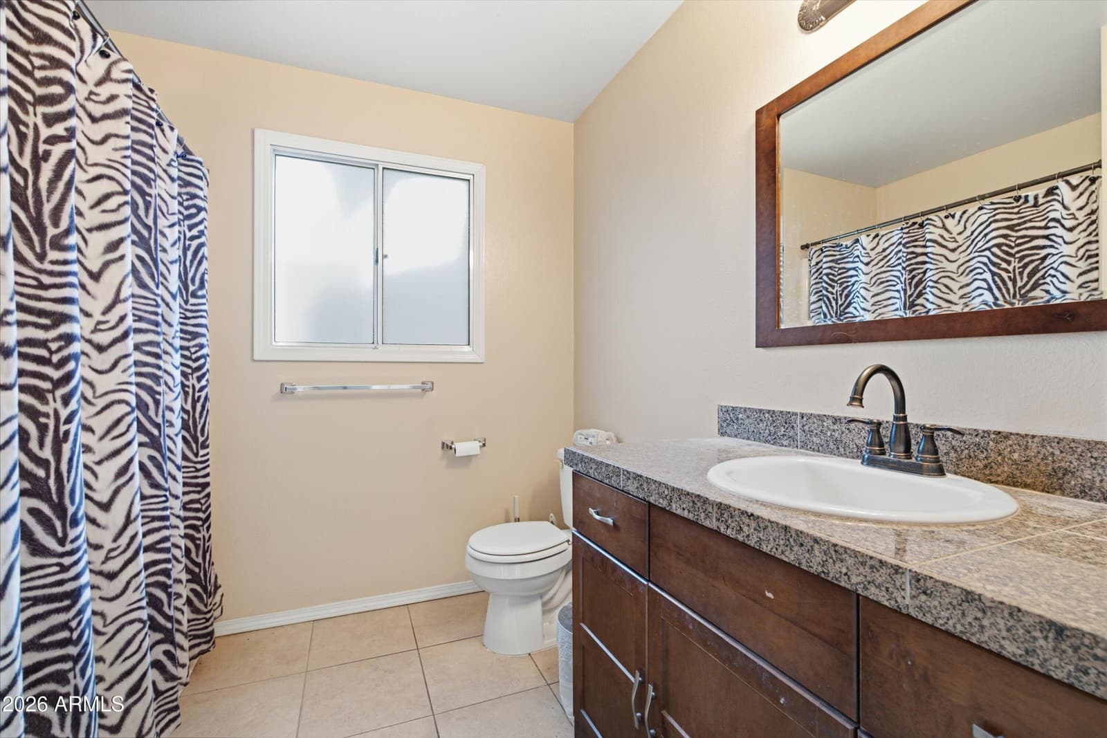 703 E Carmen Street, Tempe, AZ 85283 — photo 19 of 23
