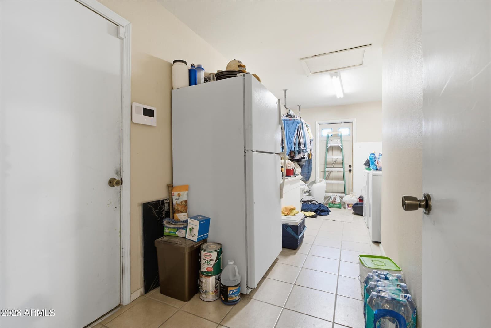703 E Carmen Street, Tempe, AZ 85283 — photo 20 of 23