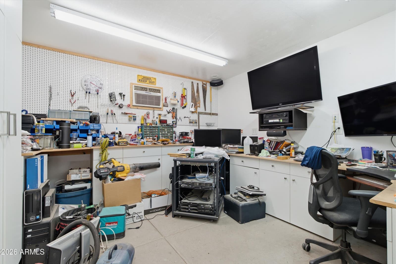 703 E Carmen Street, Tempe, AZ 85283 — photo 21 of 23