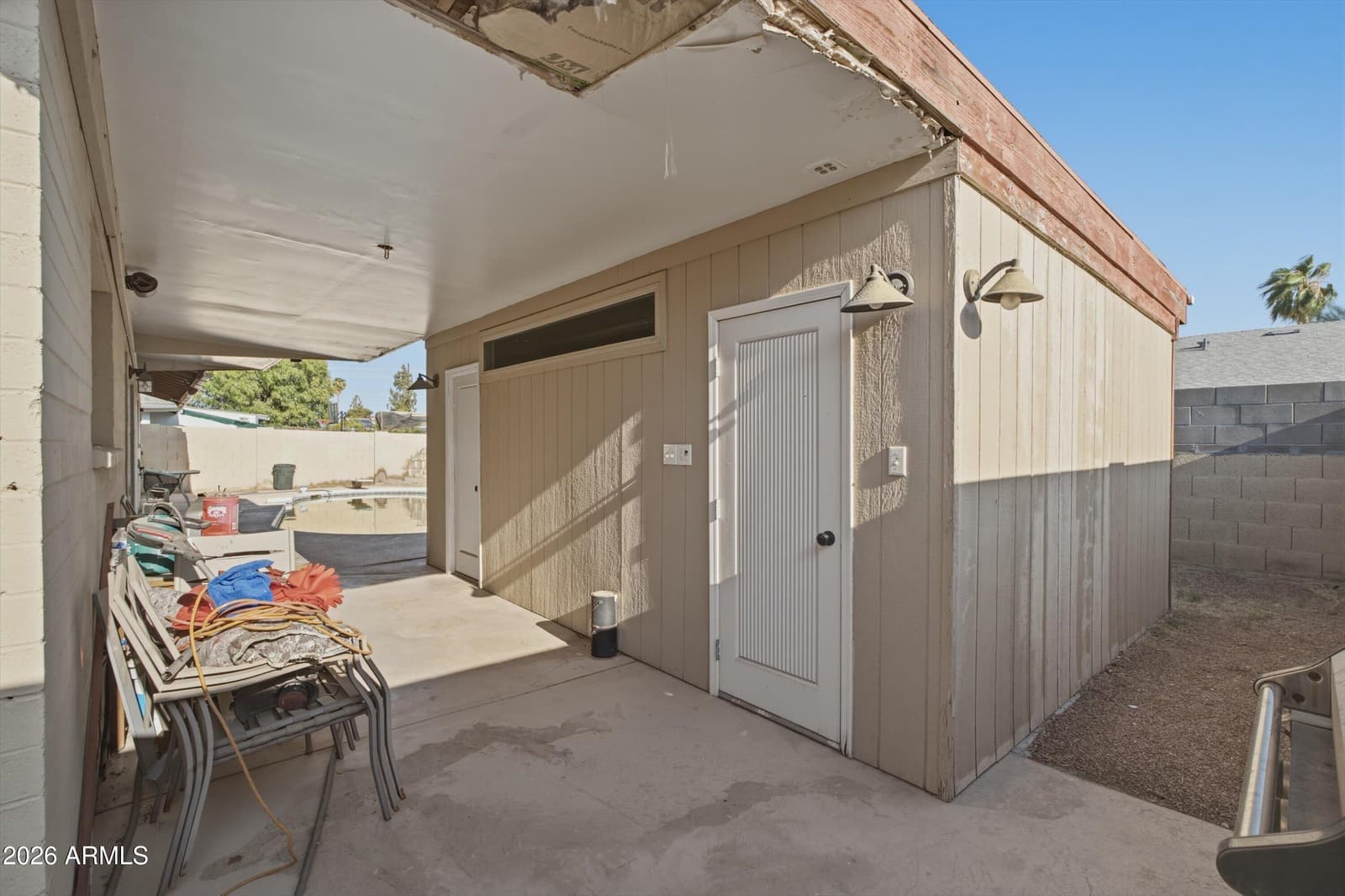 703 E Carmen Street, Tempe, AZ 85283 — photo 22 of 23