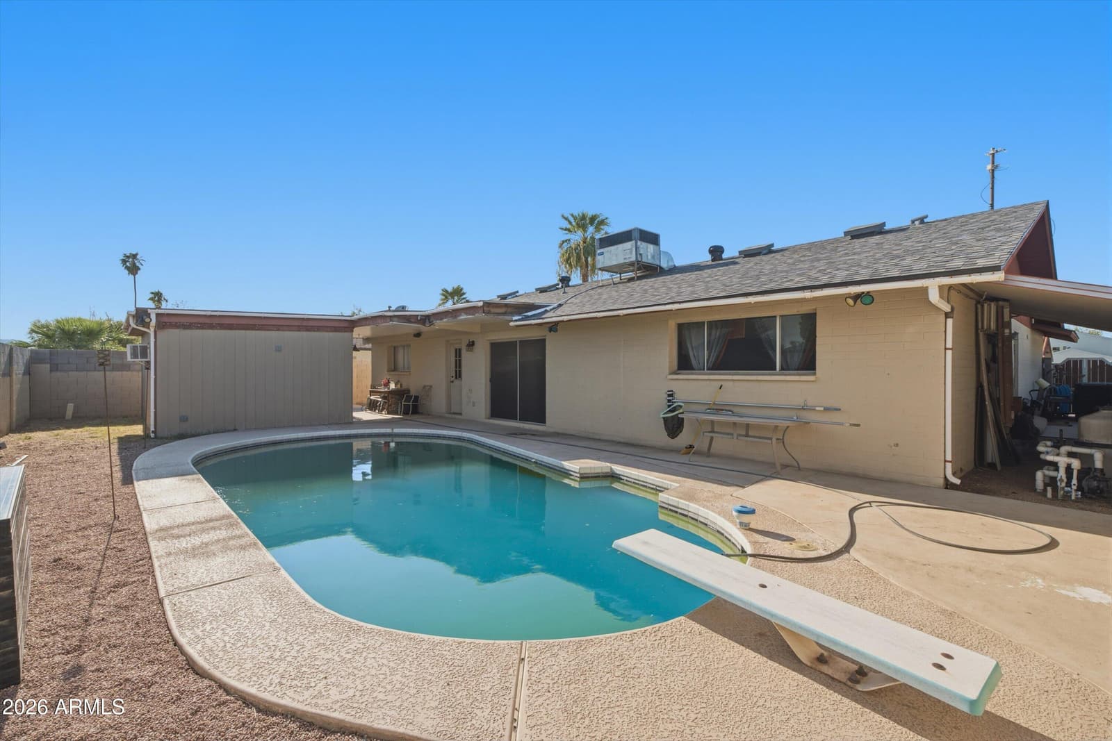 703 E Carmen Street, Tempe, AZ 85283 — photo 10 of 23