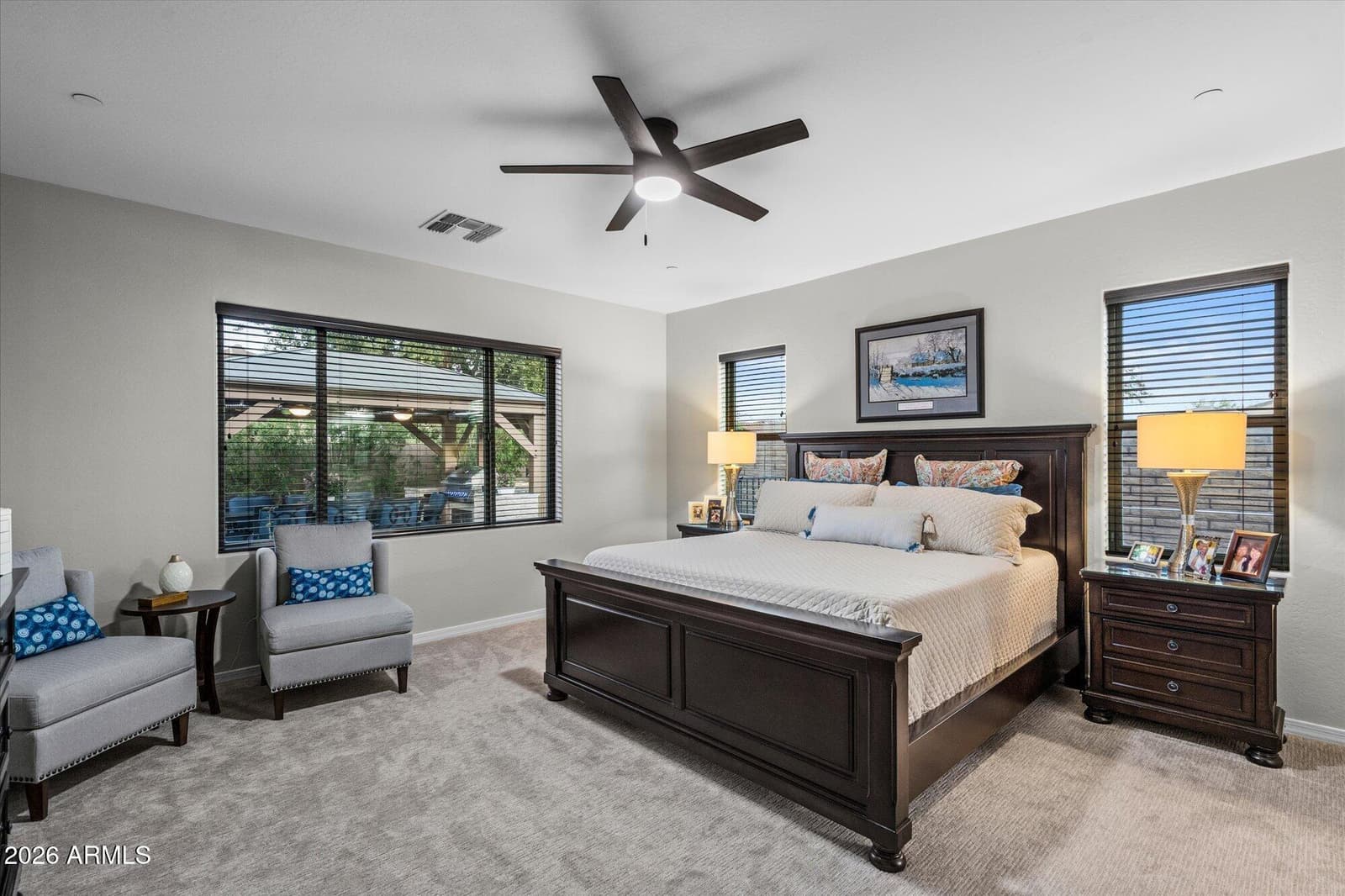 31327 N 134th Drive, Peoria, AZ 85383 — photo 8 of 60