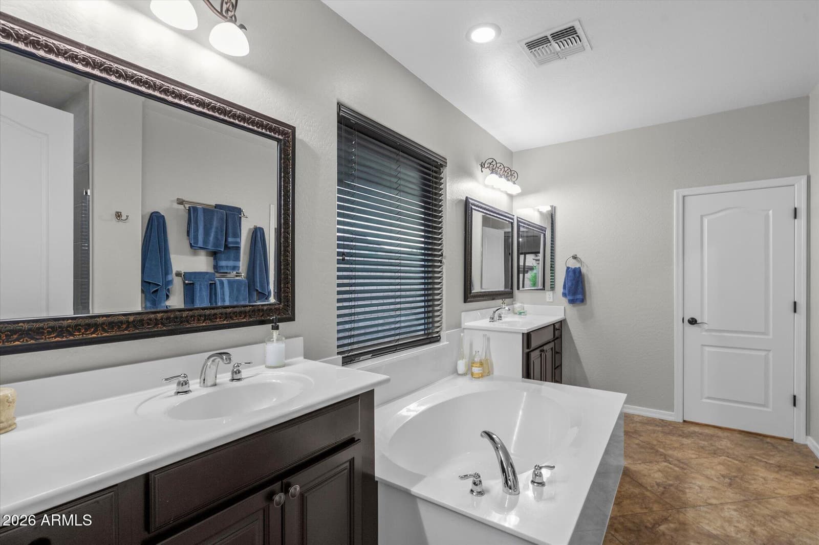 31327 N 134th Drive, Peoria, AZ 85383 — photo 21 of 60