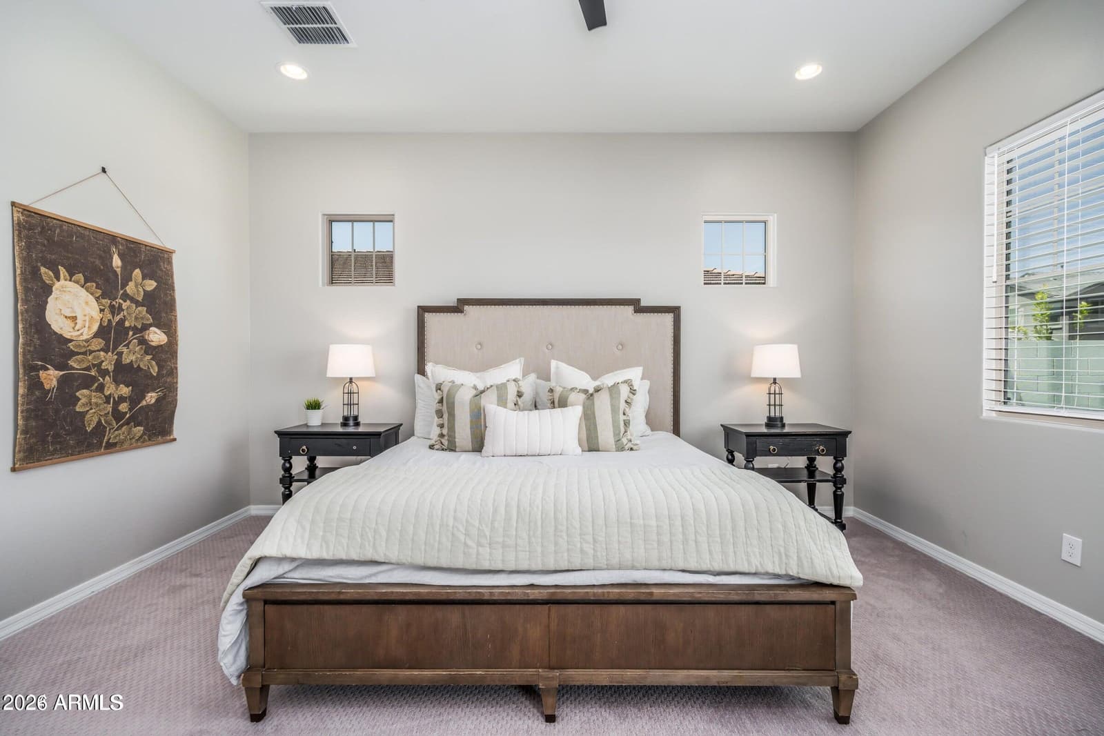 19146 E Walnut Court, Queen Creek, AZ 85142 — photo 27 of 78