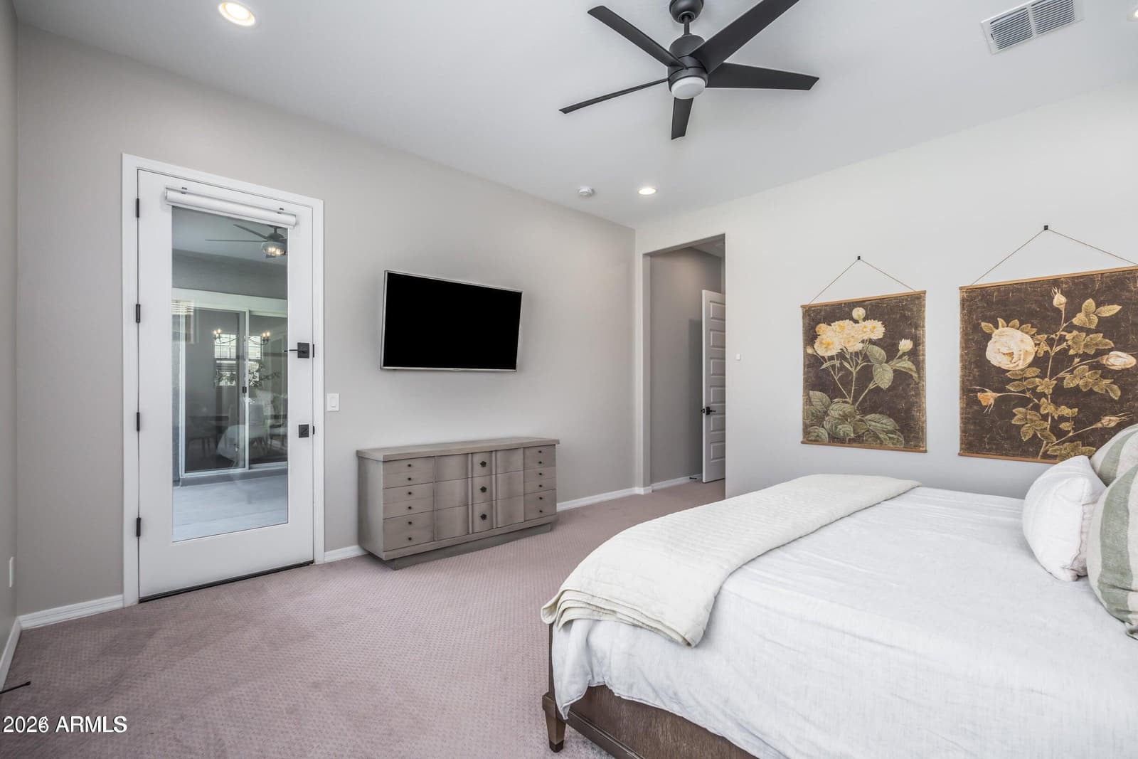 19146 E Walnut Court, Queen Creek, AZ 85142 — photo 28 of 78