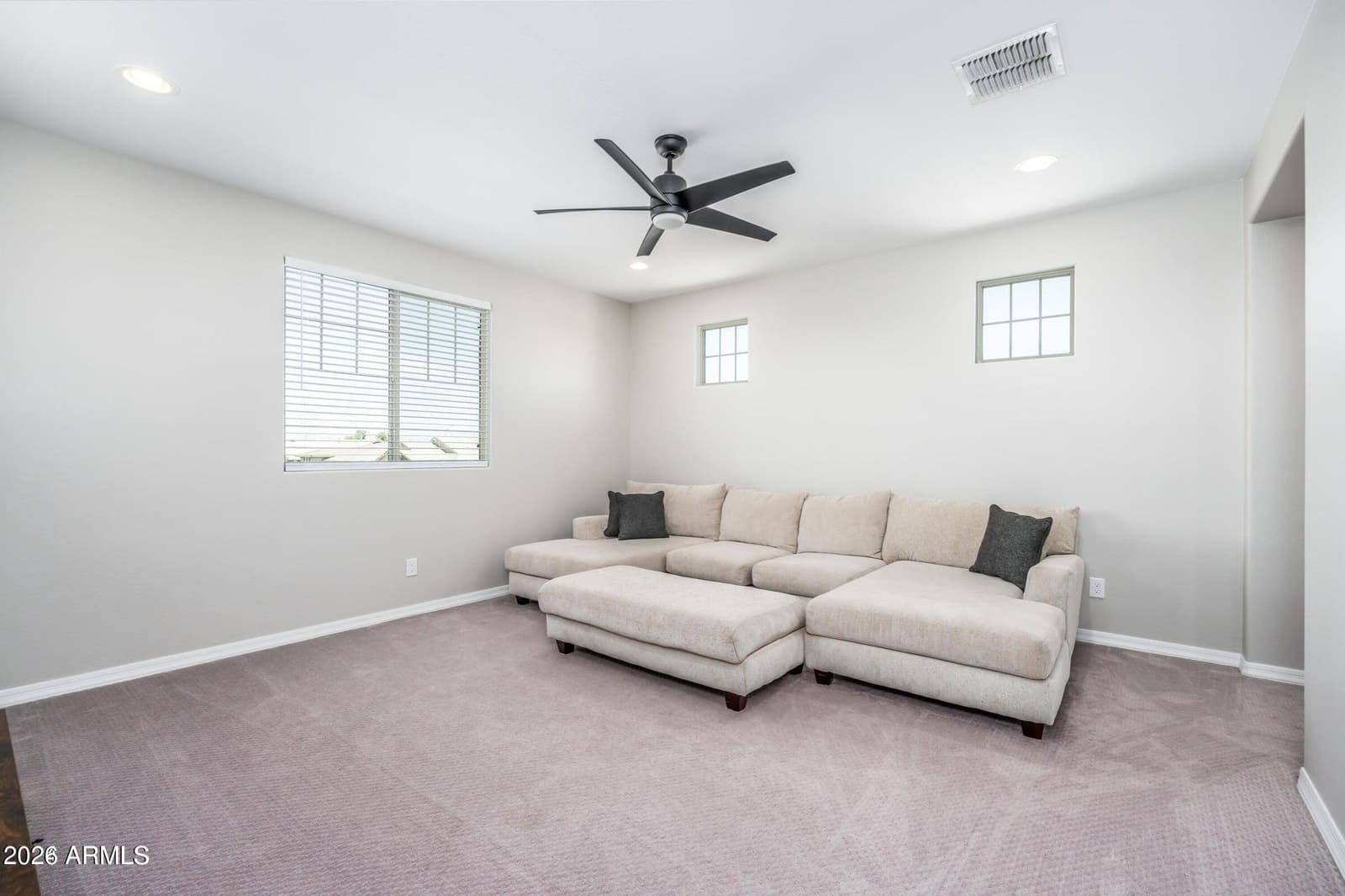19146 E Walnut Court, Queen Creek, AZ 85142 — photo 36 of 78