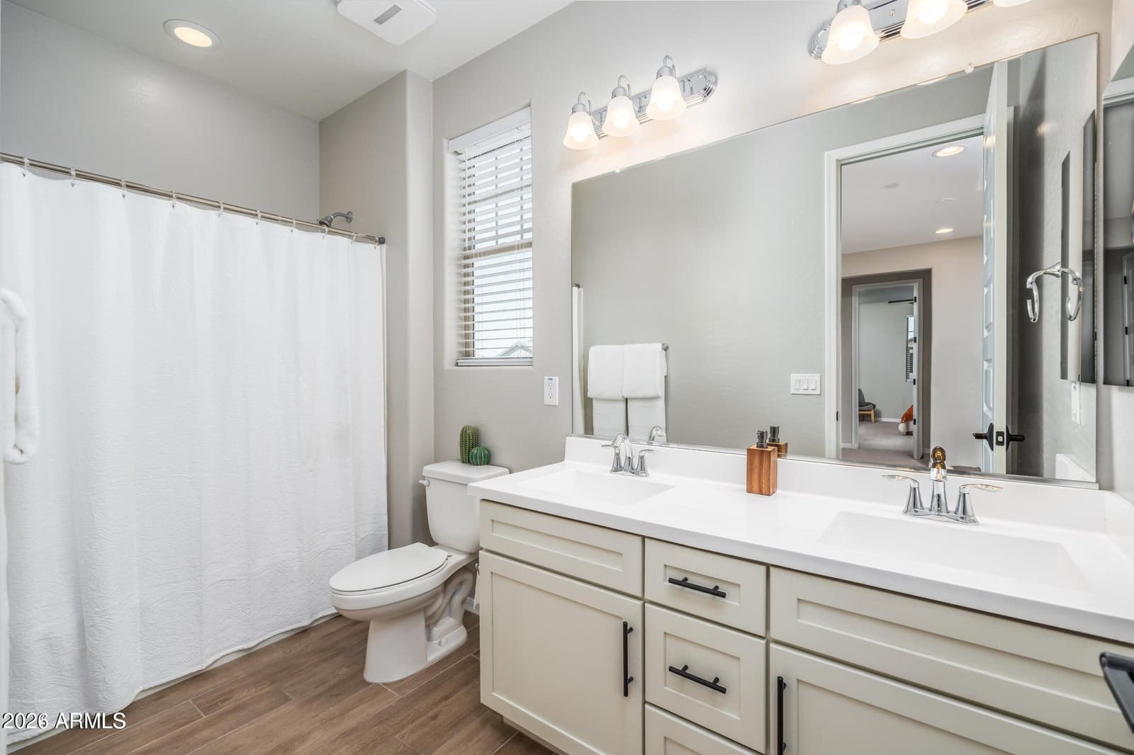 19146 E Walnut Court, Queen Creek, AZ 85142 — photo 46 of 78