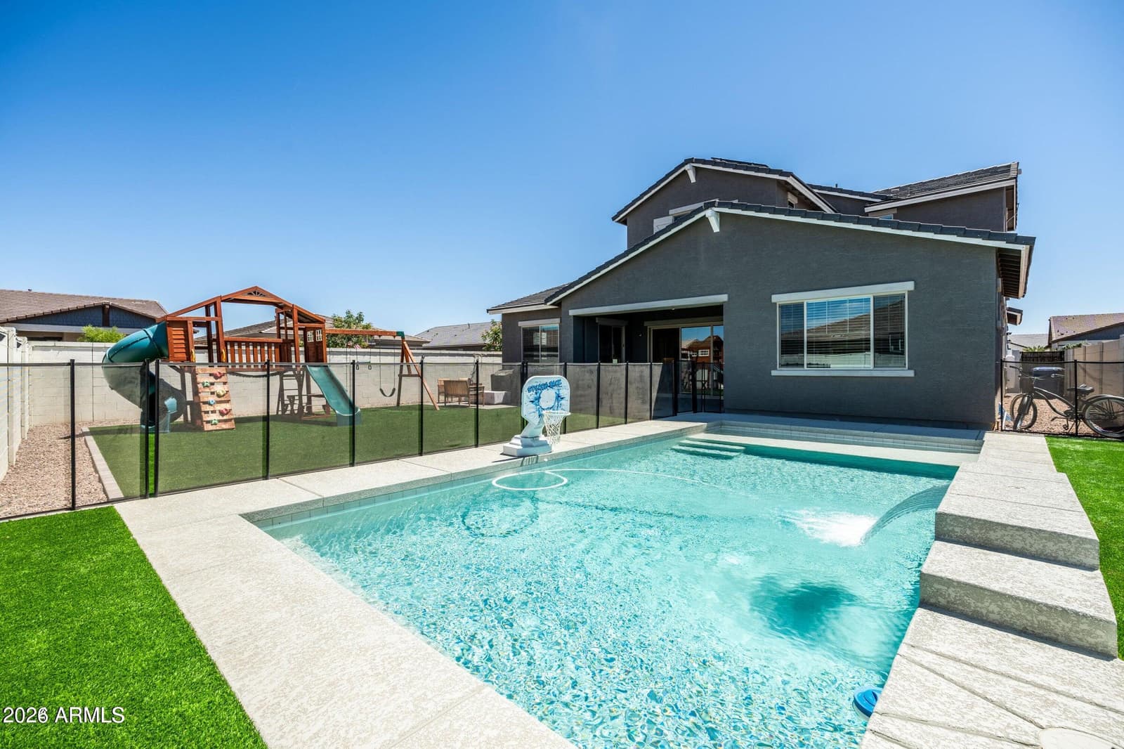 19146 E Walnut Court, Queen Creek, AZ 85142 — photo 58 of 78